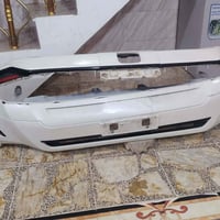 لاندكروز ٢٣ • قطع غيار • فيه مجال