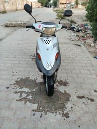 تسع ازروف • نشطة • سلف ريدلة