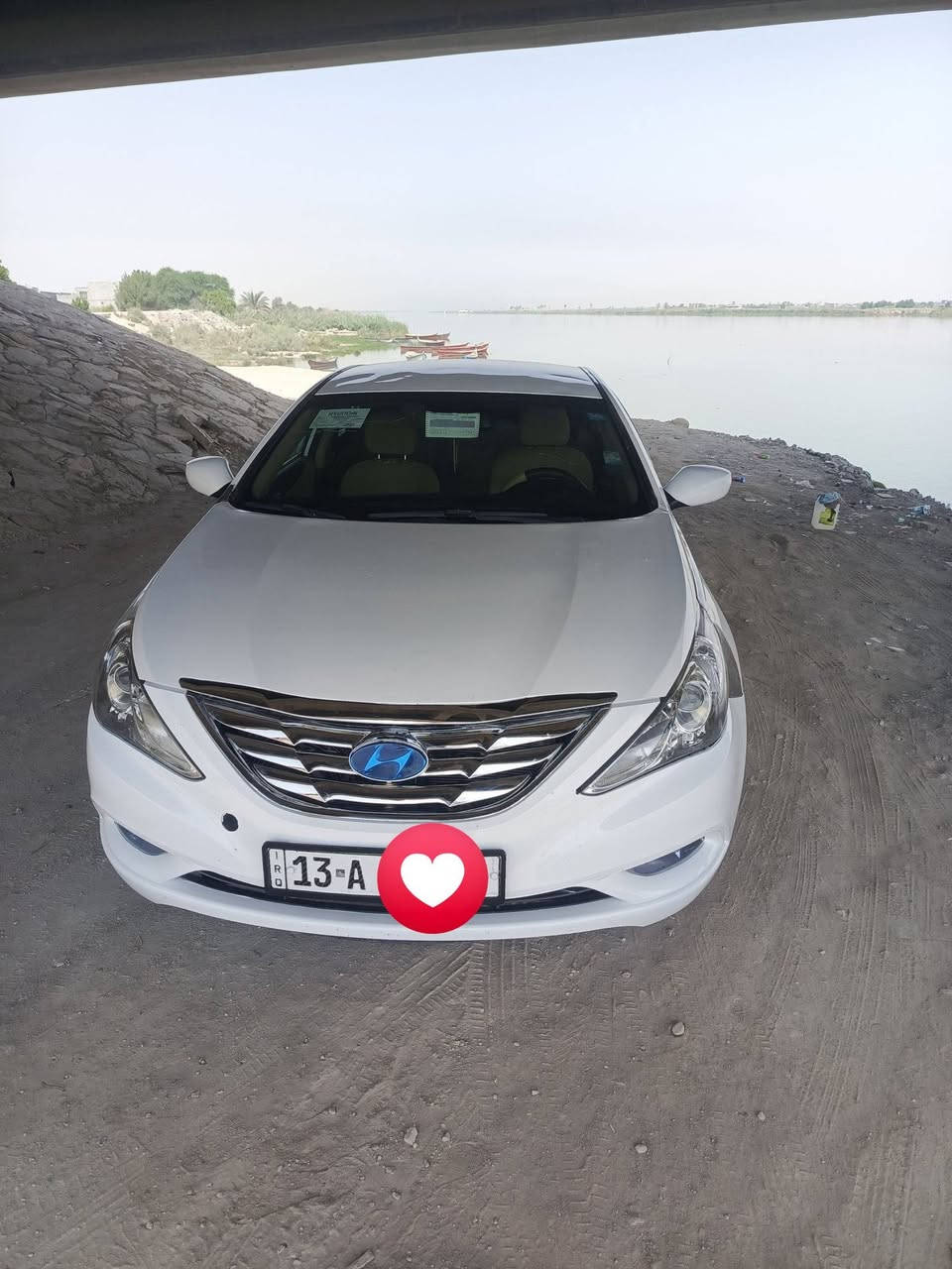 سلام عليكم ورحمت الله وبركاته 
سوناته البيع وارد امريكي مديل 2013 سياره بيه حادث جاملق وبنيد باقي بس هذن صبق سياره مال بيت وجناي لاا شراي بياع ولا غير امور سنويته الحد 30 راعيه بل مدينه تحويل ثاي يوم منضومه زنون سياره حلوه ومابيه عيب الي موشراي لاتعبني الله يرحم والديكم رايده 90وبيه مجال لشراي العنوان البصره قضاء الدير رقم ***********
ماسنجر مقلق
