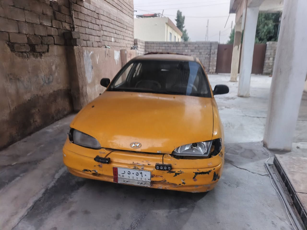 النتره للبيع محرك وكير خير من الله
تواصل ولستفسار على رقم ‏‪***********‬‏
