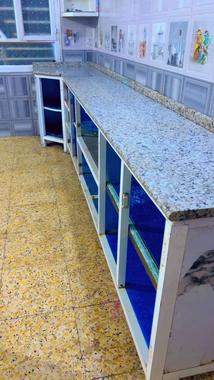 قياس 50*380  علرقم *********** شغل تسكام ونضيف نقص بيبان فقط سعر200 قابل لتفاوض
