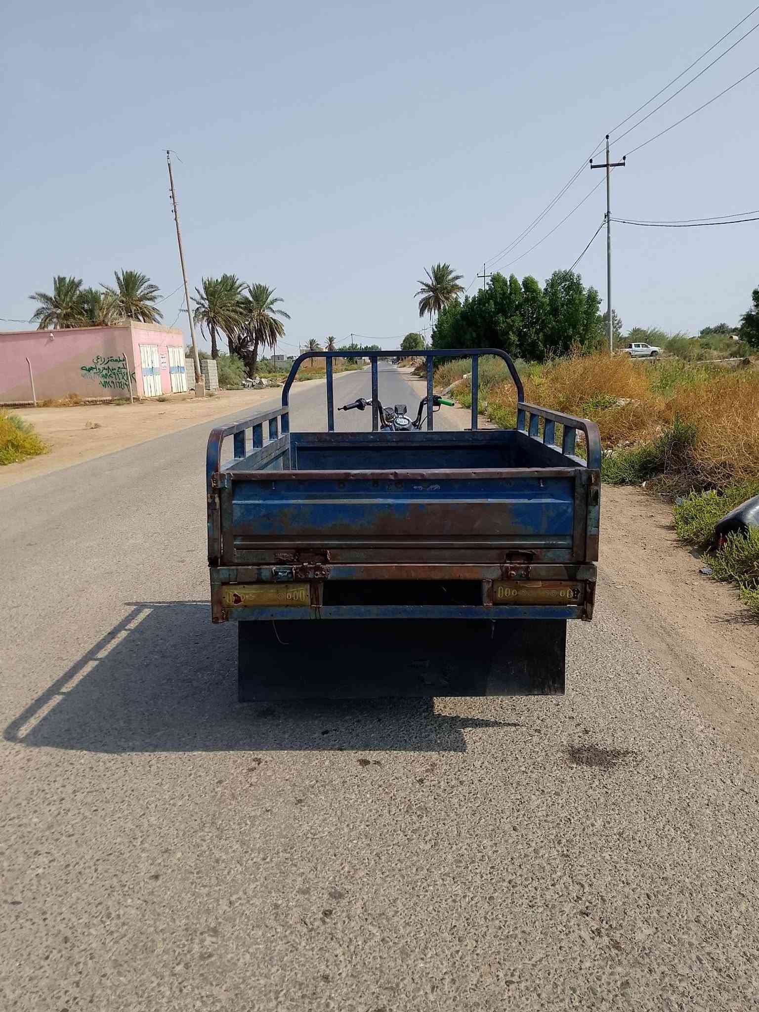 ستوته • موديل ٢٠١٥ • نظيفه