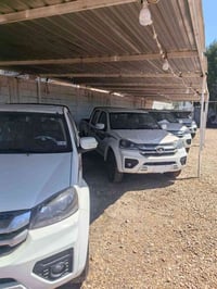 كريت ويل • ٢٠٢٦ • زيرو محاويل