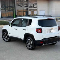 فایبرو واتس ئاپ ( 07501476292 ) جیب ڕینگید 2017 مەكینە 24 گەورە بێ تۆر...