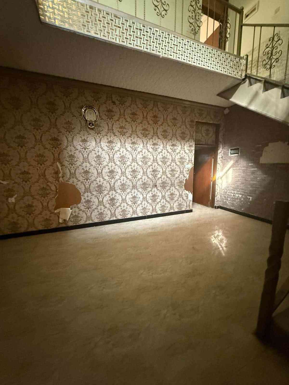 السيدية بالضباط • ١٥٠م • ٤ غرف