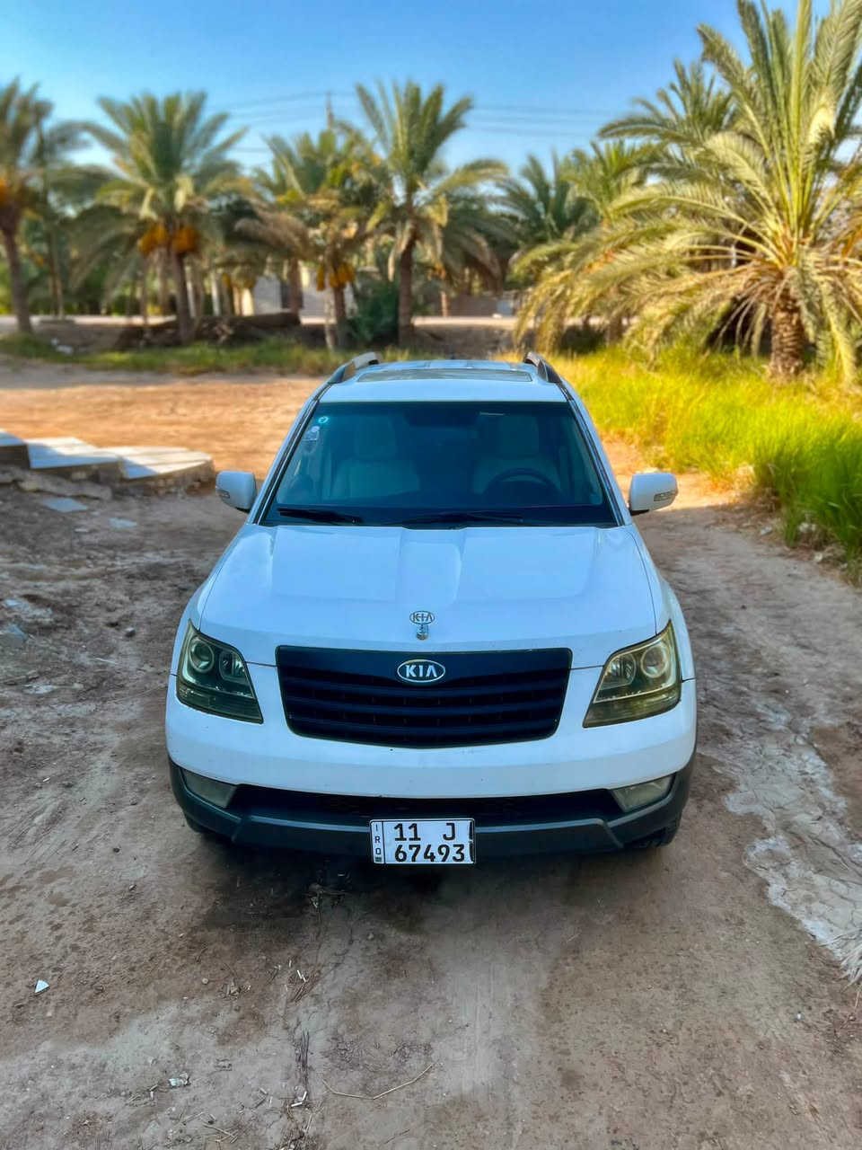 كيه مهافي موديل 11 رقم بغداد انكليزي بسمي بيهه بدايه تبخير
رايدهه 95  المكان المثنى (‭***********‬ اتصال مابي واتساب
