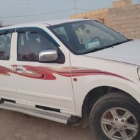 كريت ٢٠١٥ • كفاله عامه • ضريبه لغاية ٢٠٣١