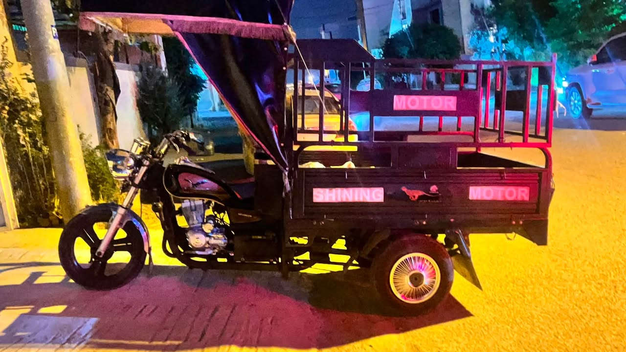 سەرەتا بەناوی خوا
ئەم کەریم کابانە بۆ فرۆشتن 

2021

گێڕ و مەکینە و ئەکسلی بەشەرت 

ماڵی کەسابەتە کارەبایی مەزبوت 

سعری 8,5

شوێن سلێمانی 

***********
