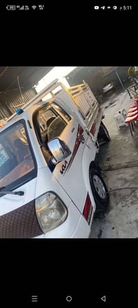 نقل عفش • نقل اثاث • مواد منزلية