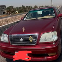 ملكه • ٢٠٠٣ • ماروني