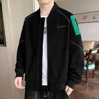 ترواكة صيني • مقاس M-4XL • ٣ ألوان