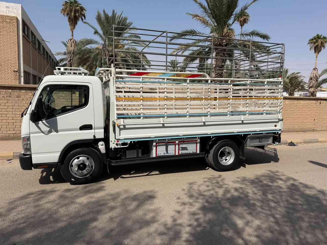 كنتر • ٢٠٢٦ • ٤٥٠٠٠كم