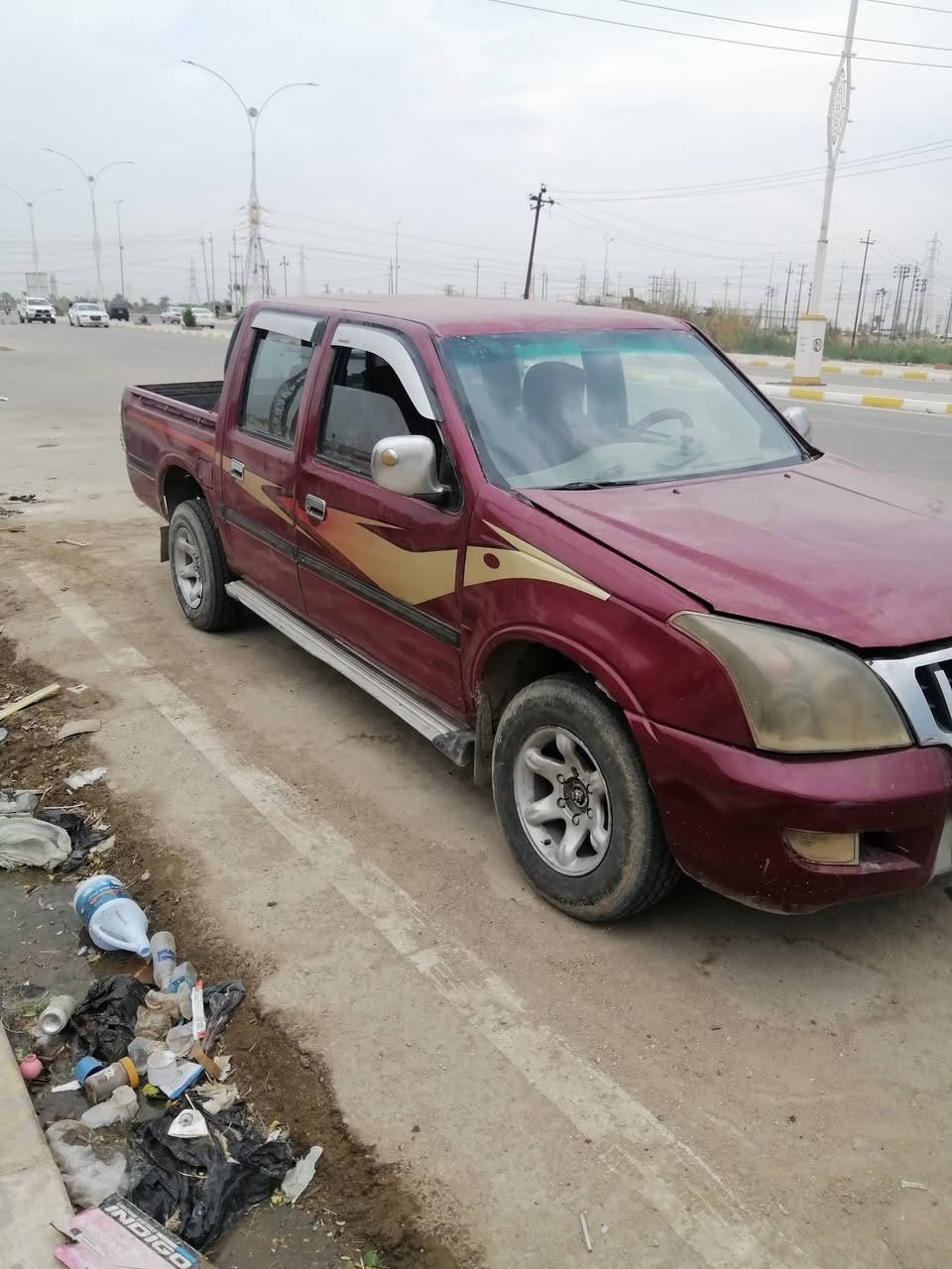 بيكم كنو • ٢٠١١ • الشطره