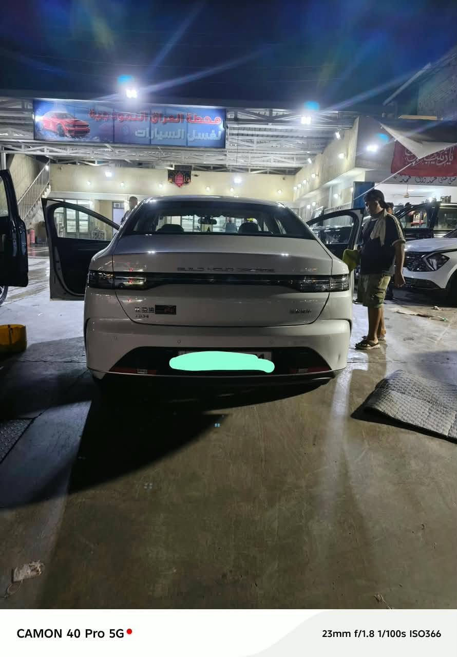 ديستروير ٢٠٢٥ الممشى الكلي ١٢ ألف سياره فول فتحه  بيه باب  خلفي مبدل باصليي تفصيخ زيرو ورصعه بلدوسه الجوه خفيفيه والباب الأمامي بي رصعه كد اصبعين مكان السياره المشتل  السعر 20و700باسمي تحويل مباشر سياره نظيفه جدا واغراضه كامله ممستعمله وكاعيات ماركه  ***********

نص مكتوب في الصور:
- CAMON 40 Pro 5G 23mm f/1.8 1/100s ISO326
- CAMON 40 Pro 5G 23mm f/1.8 1/100s ISO339
- CAMON 40 Pro 5G
- 23mm f/1.8 1/2528s ISO673
- 23mm f/1.8 1/50s ISO1094
- CAMON 40 Pro 5G 23mm f/1.8 1/100s ISO366
- CAMON 40 Pro 5G 23mm f/1.8 1/100s ISO403
- CAMON 40 Pro 5G 23mm f/1.8 1/2528s ISO366