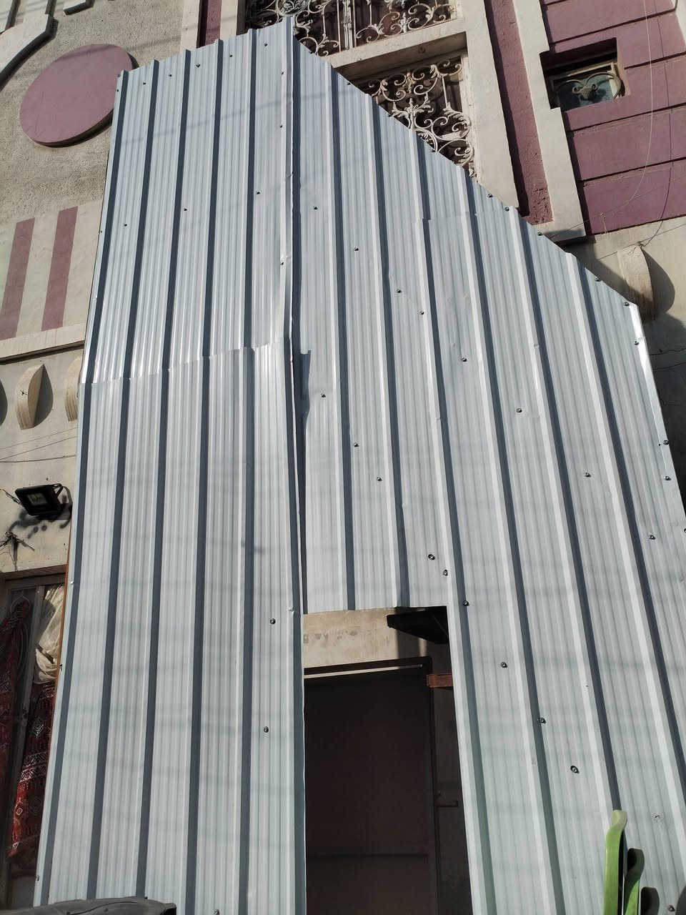 درج للبيع هذ رقمي ***********
