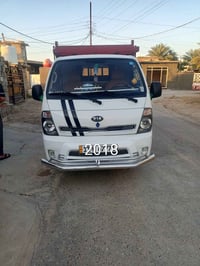 ورحمه الله وبركاته من رخصه صاحب الجروب عندي كيا 2018 رقم بغداد عنواني ...