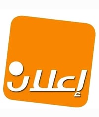 غسيل سيارات • تبديل دهن • محل ملابس