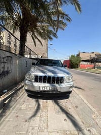 لاريدو ٢٠٠٧ • رقم سليمانية • مشكلة بالكير