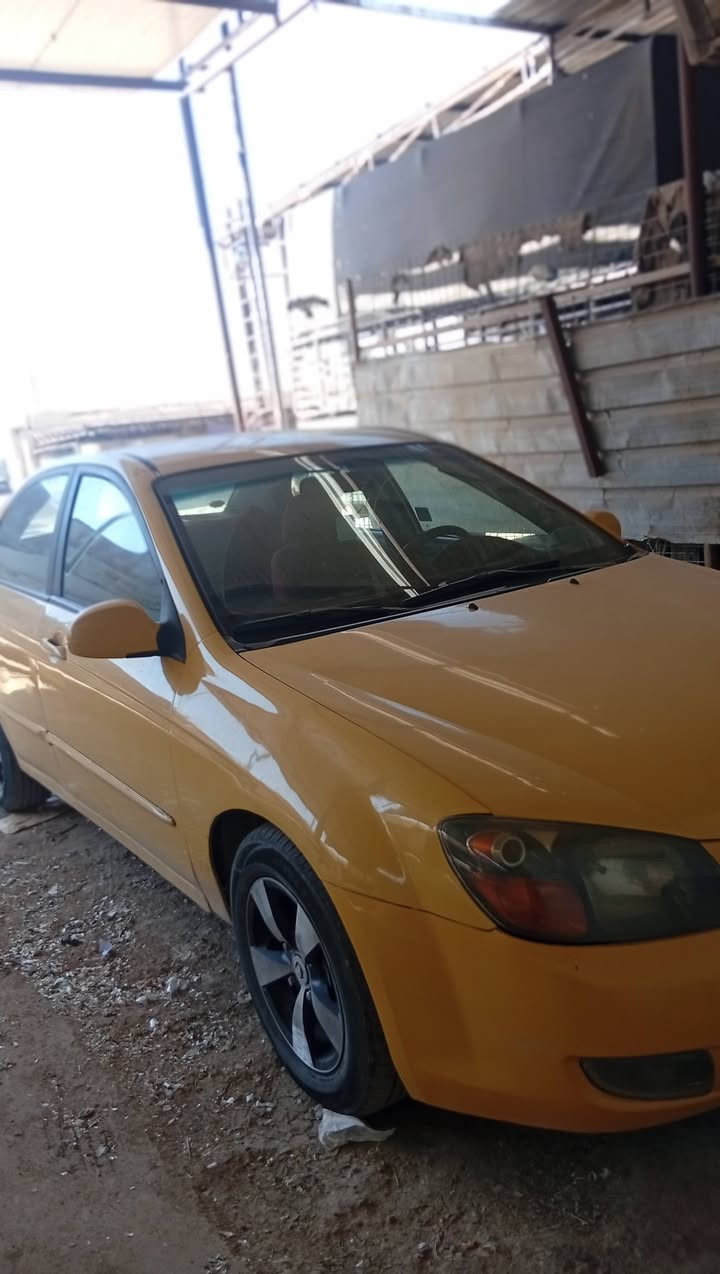 سلام عليكم سياره سبكتره للبيع موديل 2009 سعر خاص اتصال عله رقم ***********
