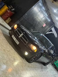 جانجر • وارد كندي • ٢٠٠٩