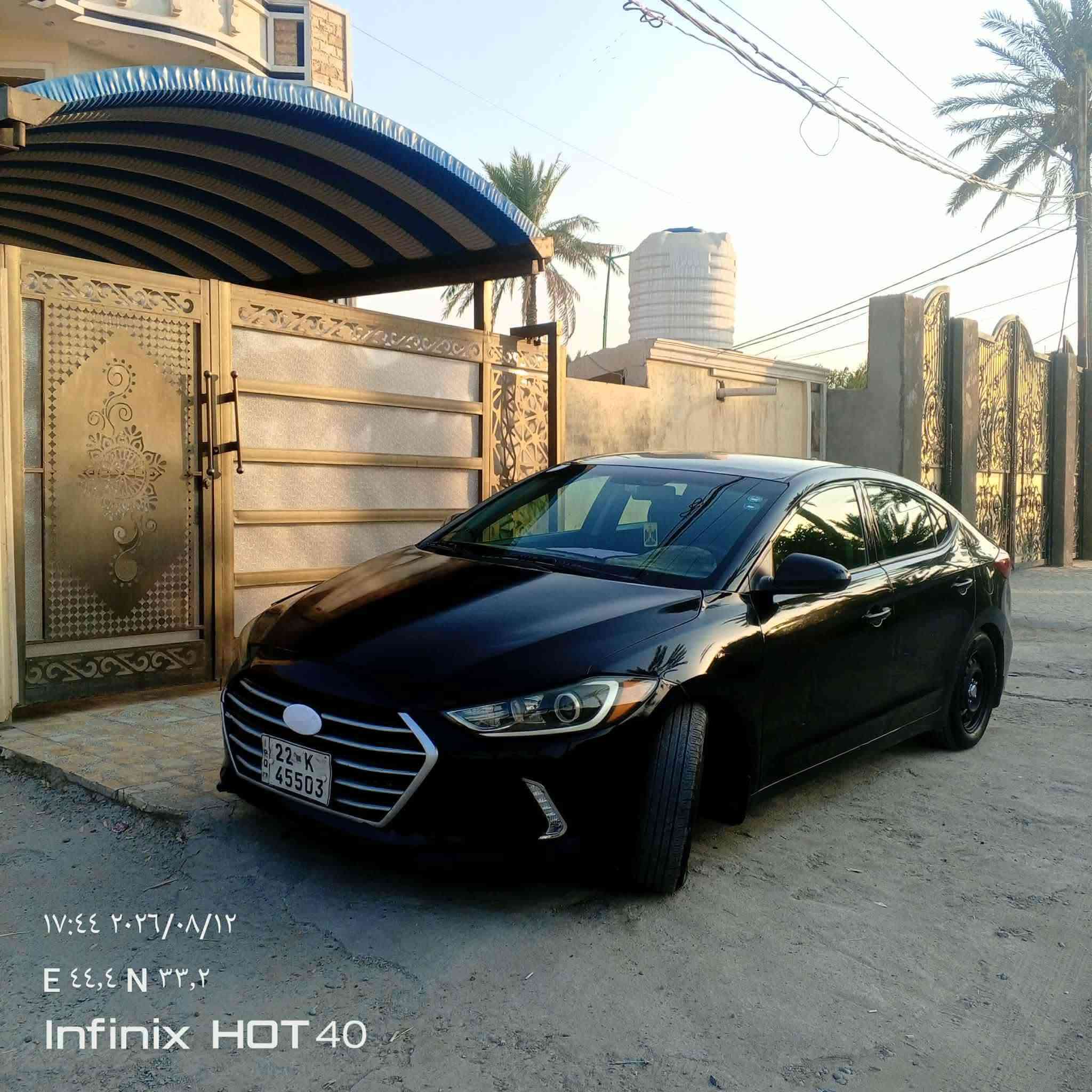 سلام عليكم النتره موديل 2018 وارد امريكي بيه بس بنيد وبيه رشات صبغ ابيع احزام بدون داخل ومكينه وكير مكفولات تبريد ثلج صدر جديد تخم تاير كهربائيات جديده 
سعره 93 وبيه مجال عنوان بغداد دوره رقمي ***********
