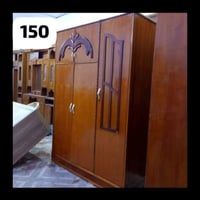 كنتور • ٣ أبواب • رمادي الزراعه