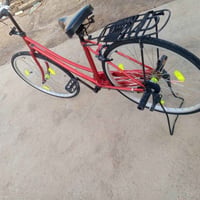 بايسكل • سعر خاص • واتساب