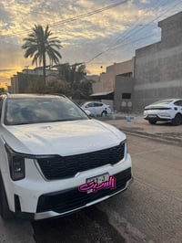 ٢٠٢٤ • ٧ راكب • رقم أربيل