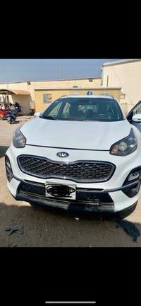 سبورتج خليجي 19 شكل 20 رقم بغداد ماشية 121 كم للاستفسار 07709673208