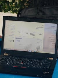 لينوفو • كور اي ٥ • رام ٤