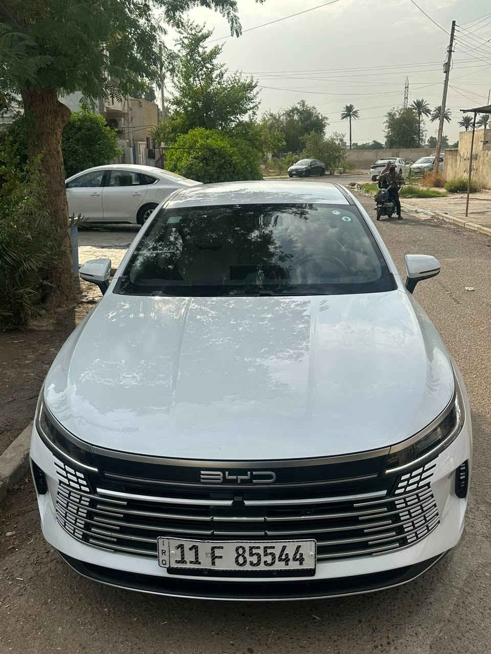 دستروير • ٢٠٢٥ • ٧٠٠٠ كم