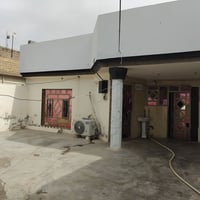 حواس شارع جبار • بيت • ٢٥٠م