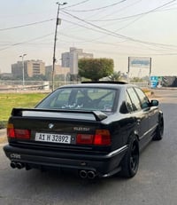قطع BMW • كلشي موجود • واتس
