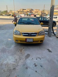 البيع ساسوكي2008 07706498923ترهم مراوس