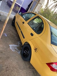 طيبه ٢٠١٦ • بيع مستعجل • بدون دواخل
