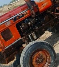 عنتر ٩٠ • رقم إنكليزي • مثنى