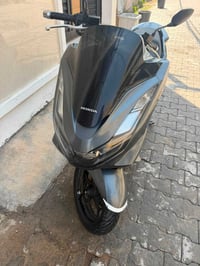 جيل الرابع • يابانيه • ماشيه ١٣