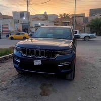 لاريدو • ٢٠٢٤ • مرقمه ذي قار