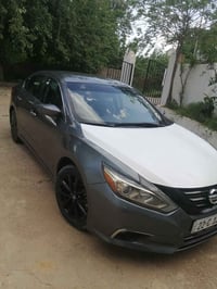 التيما SR • ٢٠١٧ • اربيل