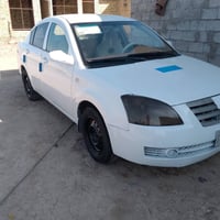 شيري اي فايف • ٢٠١٣ • واسط