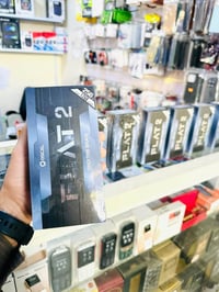 اوسكال فلات 2 • ٢٥٦ • رام ٨+٤