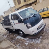 كيا فحل 2020 مسكر مكفوله كفاله رقم بغداد حوره 14 استاذ 27 عنوان العمار...