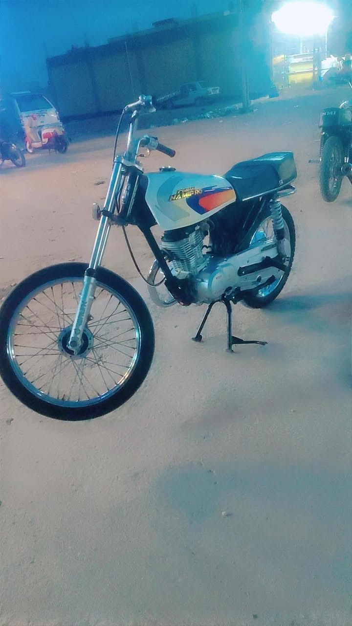 سكنر • ٢٠٢١ • نجف