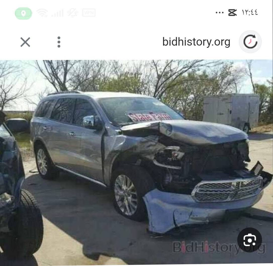 سلام عليكم سياره دوج دورنكو موديل 16 سياره اصل 16 سياره وارد امريكي وهاي الصور شوف عينك  سياره حلوه وخير من الله سياره مال بيت ستخدم شخصي سياره مكينه وكير مكفولات سياره ماشيه ١١٤ سياره بنيد ودعاميه محدثات هيلكات سعر ١٨٥ بيها مجال رقم الهاتف ***********
