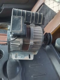 ماطور مبرده • واتساب • فايبر