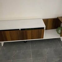 ميز بلازما • جديد • ما بيه شي
