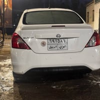 صني 2022 • كفالة محرك وكير • البصرة الاصمعي الجديد