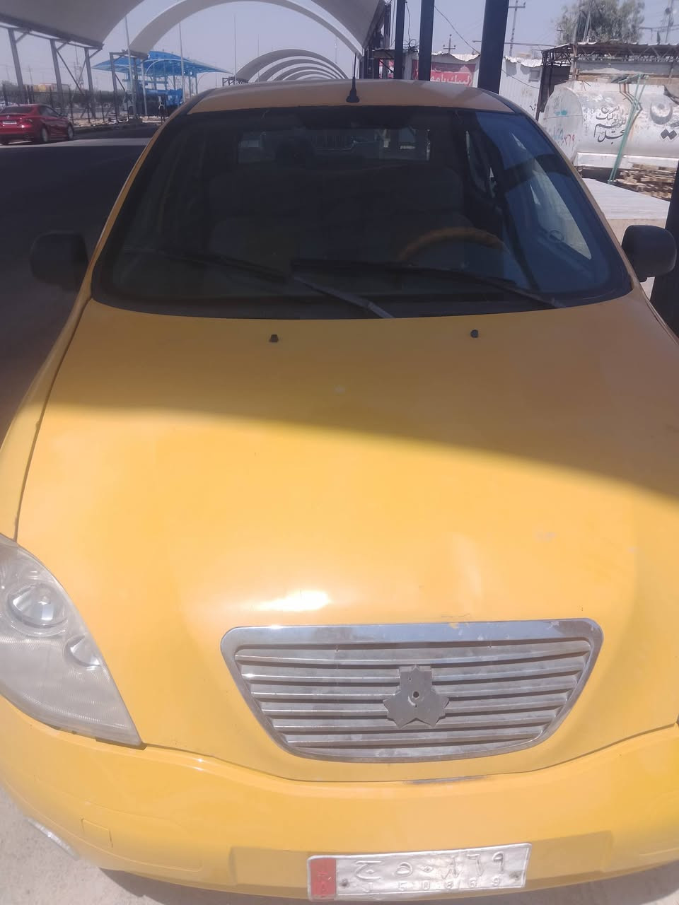 طيبه للبيع موديل١٥ الاتصال على الرقم ***********
