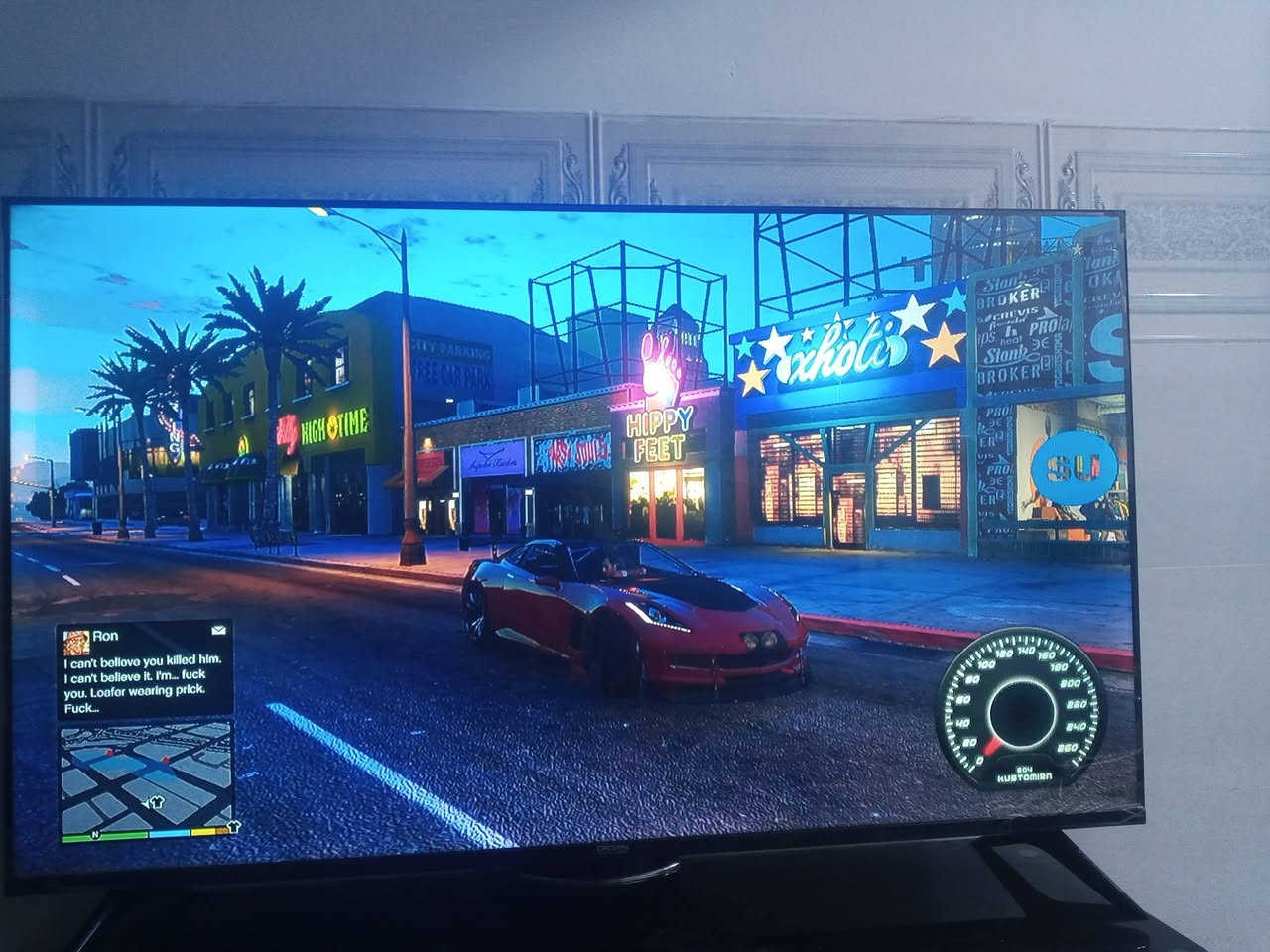 🎮 كاسبر Xbox 360  للبيع 🔥
📌 التفاصيل:
• الجهاز:كاسبر Xbox 360 
• الحالة: نظيف ومرتب
• 🎮 عدد اليدات: 2
• ⚡ محولة الكهرباء موجودة
• 🔌 جميع الكيبلات موجودة
• الجهاز لوك استيكر ✨

🎮 عداد الالعاب 120

💰 السعر: 135 الف وبي مجال 
📩 للتواصل: واتساب على الرقم: ***********
