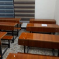 رحلات مستعمله قليل للبيع عددهن 50 رحله سعر الرحله الوحده 20الف دينار ع...